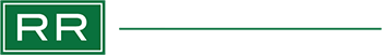 Ragan Real Estate Logo